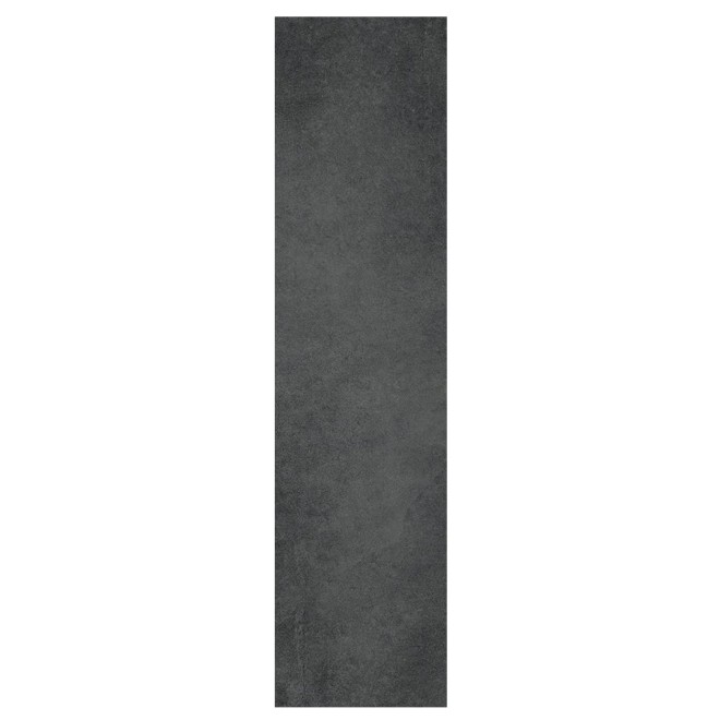 Unicom Starker Oxid Iron Wandtegel 15x60cm